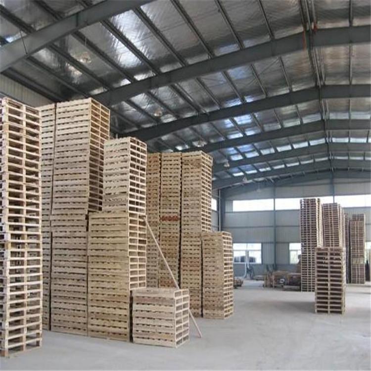 精密設(shè)備包裝要注意哪些